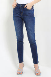 Cardinal Celana Panjang Skinny Wanita G0345F14C